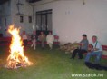 /album/fenykepgaleria/abadszalok-tabortuz-jpg2/